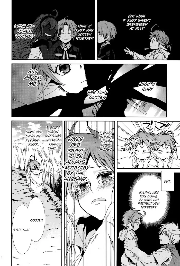 Mushoku Tensei Chapter 18.5 image 09_optimized